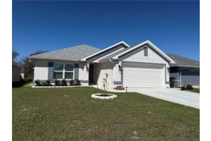 2556 AVERLAND LOOP, NORTH PORT, FL 34287 - MLS#MFRA4639429