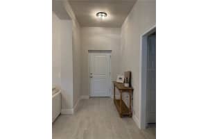 2556 AVERLAND LOOP, NORTH PORT, FL 34287 - MLS#MFRA4639429