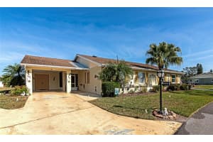 303 GRAYSTON PLACE, SUN CITY CENTER, FL 33573 Sold 05/28/25