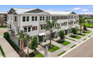 1620 SEA HAVEN DRIVE, PUNTA GORDA, FL 33950 Sold 04/28/25