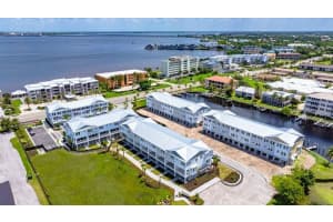 1620 SEA HAVEN DRIVE, PUNTA GORDA, FL 33950 Sold 04/28/25