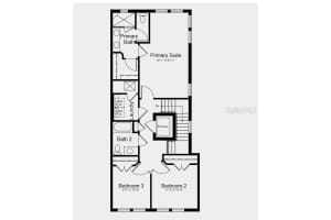 1620 SEA HAVEN DRIVE, PUNTA GORDA, FL 33950 Sold 04/28/25