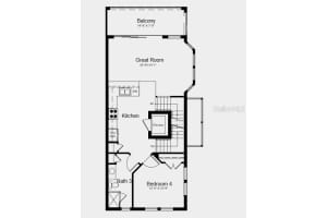 1620 SEA HAVEN DRIVE, PUNTA GORDA, FL 33950 Sold 04/28/25