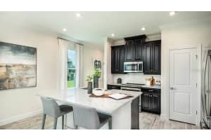 26936 LARK COURT, PUNTA GORDA, FL 33955 - MLS#MFRA4639433