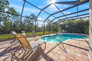 8248 LARKSPUR CIRCLE, SARASOTA, FL 34241 Sold 04/14/25