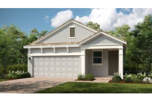 26930 Lark Ct, PUNTA GORDA