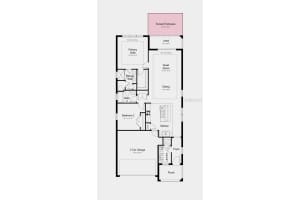 26930 LARK COURT, PUNTA GORDA, FL 33955 - MLS#MFRA4639436