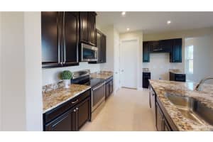 26930 LARK COURT, PUNTA GORDA, FL 33955 - MLS#MFRA4639436