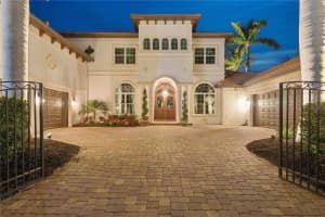 13315 PALMERS CREEK TERRACE, LAKEWOOD RANCH, FL 34202 Sold 06/27/25