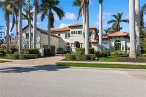 13315 PALMERS CREEK TERRACE, LAKEWOOD RANCH, FL 34202 Sold 06/27/25