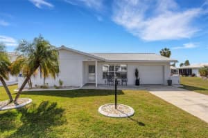 3708 CHINABERRY ROAD, BRADENTON, FL 34208 Sold 06/23/25