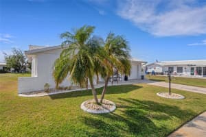 3708 CHINABERRY ROAD, BRADENTON, FL 34208 Sold 06/23/25