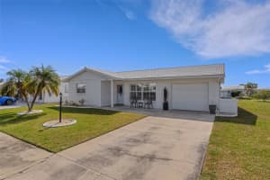 3708 CHINABERRY ROAD, BRADENTON, FL 34208 Sold 06/23/25