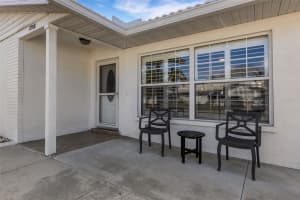 3708 CHINABERRY ROAD, BRADENTON, FL 34208 Sold 06/23/25