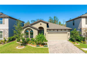 12750 Oak Hill Way, PARRISH