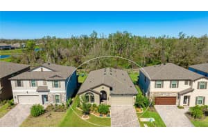 12750 OAK HILL WAY, PARRISH, FL 34219 - MLS#MFRA4639442