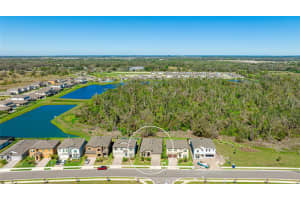 12750 OAK HILL WAY, PARRISH, FL 34219 - MLS#MFRA4639442