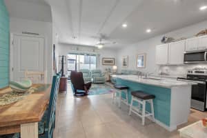 2838 NEWBERN BANKS DRIVE, BRADENTON, FL 34208 Sold 06/06/25