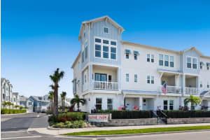 405 GOWDY ROAD, SARASOTA, FL 34237 Sold 03/26/25
