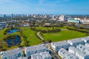 405 GOWDY ROAD, SARASOTA, FL 34237 Sold 03/26/25