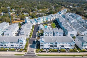 405 GOWDY ROAD, SARASOTA, FL 34237 Sold 03/26/25
