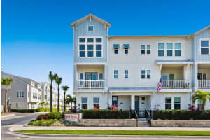 405 GOWDY ROAD, SARASOTA, FL 34237 Sold 03/26/25