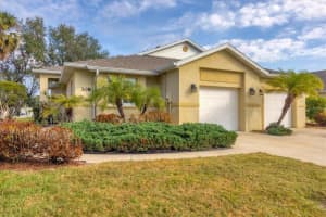 308 28TH STREET, PALMETTO, FL 34221 Sold 06/10/25