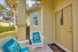 308 28TH STREET, PALMETTO, FL 34221 Sold 06/10/25