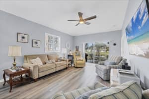 308 28TH STREET, PALMETTO, FL 34221 Sold 06/10/25