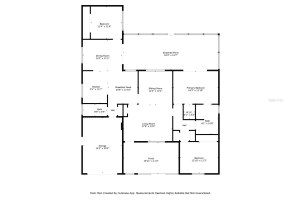 7716 VIENNA LANE, PORT RICHEY, FL 34668 Sold 03/25/25