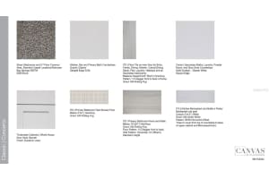 26891 VICTORIA PLACE, PUNTA GORDA, FL 33955 - MLS#MFRA4639448