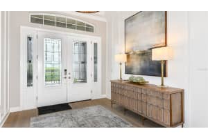 26891 VICTORIA PLACE, PUNTA GORDA, FL 33955 - MLS#MFRA4639448