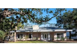 MLS# MFRA4639450, Sarasota, Florida 34242