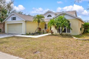 406 116TH STREET, BRADENTON, FL 34212 Sold 08/13/25