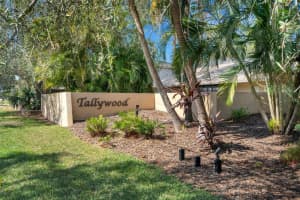 3417 TALLYWOOD LANE, SARASOTA, FL 34237 Sold 08/19/25