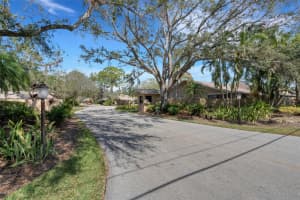 3417 TALLYWOOD LANE, SARASOTA, FL 34237 Sold 08/19/25