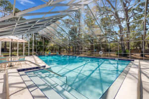 3417 TALLYWOOD LANE, SARASOTA, FL 34237 Sold 08/19/25