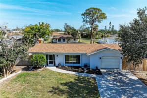 3285 DATURA ROAD, VENICE, FL 34293 Sold 04/23/25