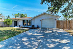 3285 DATURA ROAD, VENICE, FL 34293 Sold 04/23/25