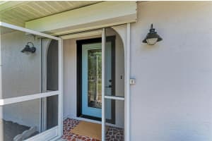 3285 DATURA ROAD, VENICE, FL 34293 Sold 04/23/25