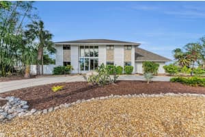 7912 DESOTO MEMORIAL HIGHWAY, BRADENTON, FL 34209 Sold 08/20/25