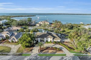 7912 DESOTO MEMORIAL HIGHWAY, BRADENTON, FL 34209 Sold 08/20/25