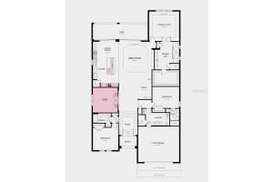 26896 VICTORIA PLACE, PUNTA GORDA, FL 33955 - MLS#MFRA4639462