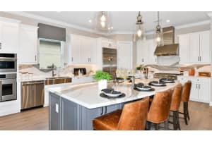 26896 VICTORIA PLACE, PUNTA GORDA, FL 33955 - MLS#MFRA4639462