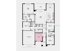 26902 VICTORIA PLACE, PUNTA GORDA, FL 33955 - MLS#MFRA4639467