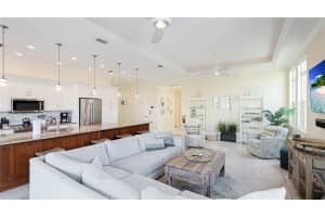 1027 CRESCENT STREET, SARASOTA, FL 34242 - MLS#MFRA4639469
