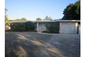 913 Key Way, NOKOMIS