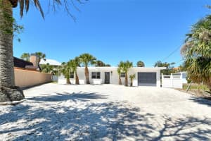 913 KEY WAY, NOKOMIS, FL 34275 - MLS#MFRA4639471