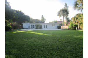 913 KEY WAY, NOKOMIS, FL 34275 - MLS#MFRA4639471