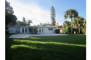 913 KEY WAY, NOKOMIS, FL 34275 - MLS#MFRA4639471